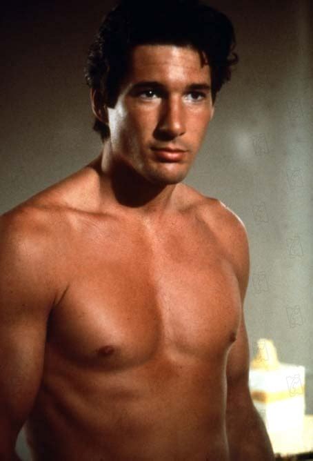 richard gere full frontal|Paul Schraders American Gigolo: A Story of Sun,。